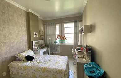 Imagem 15: APARTAMENTO RESIDENCIAL em RIO DE JANEIRO - RJ, FLAMENGO