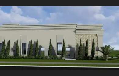 Imagem 2: Casa à venda no bairro Jardim Imperial - Cuiabá/MT