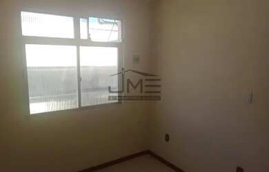 Imagem 11: Locação de Casas / Padrão na cidade de Rio de Janeiro