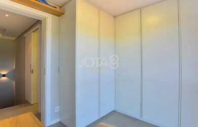 Imagem 15: CURITIBA - Apartamento Padrão - Água Verde