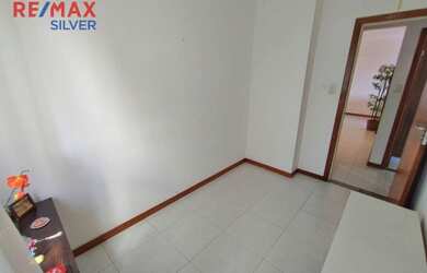 Imagem 14: Apartamento à venda, 77 m² por R$ 420.000,00 - Iguatemi - Salvador/BA