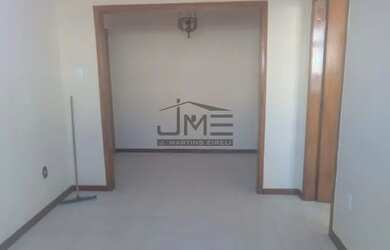 Imagem 2: Locação de Casas / Padrão na cidade de Rio de Janeiro