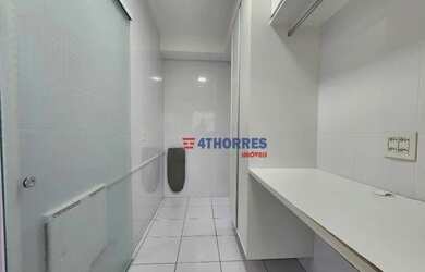 Imagem 12: Apartamento com 3 dormitórios à venda, 170 m² por R$ 1.995.000,00 - Centro - Osasco/SP