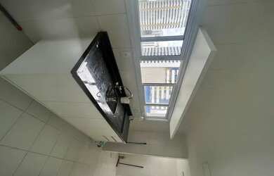 Imagem 11: Excelente apartamento para Locaçao, no Alto do Itaigara