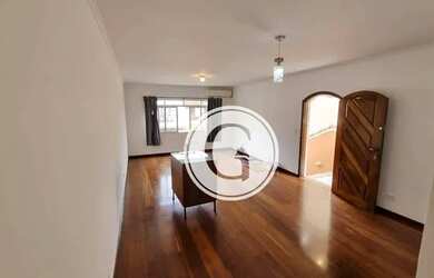 Imagem 4: Sobrado com 3 dormitórios, 156 m² - venda por R$ 1.000.000,00 ou aluguel...