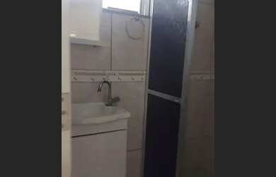 Imagem 2: Alugo CASA Casa com 1 dormitório