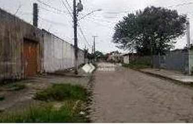 Imagem 4: Galpão à venda, 1323 m² por R$ 123.060,00 - Estância Balneária Antonio...