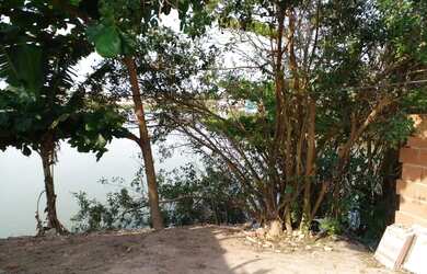 Imagem 6: Vendo. 115m² de Áreae1 Dormitório