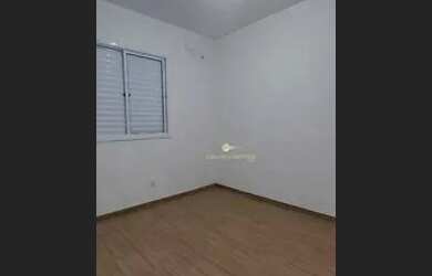 Imagem 9: Apartamento com 2 dormitórios, 43 m² - venda por R$ 150.000 ou aluguel por R$ 1.125/mês