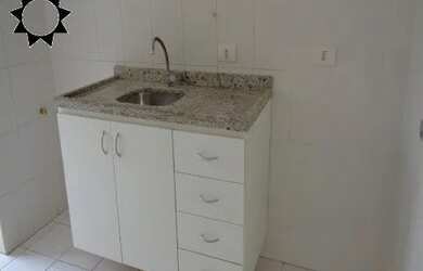 Imagem 10: APTO - CENTRO OSASCO. 78m² de Área, 1 Vaga na garageme2 Dormitórios