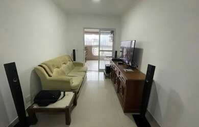 Imagem 12: Vista Livre Pagamento Faciltado Sacada Gourmet Lazer Completo Aviação...