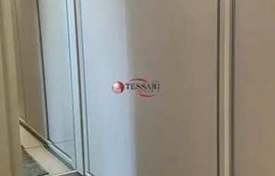 Imagem 14: Vende casa Village Damha Rio Preto 1 com 3 dormitórios sendo 3 tipo apartamento,...