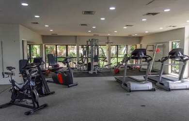 Imagem 5: Flat no Morumbi próximo a Marginal Pinheiros e Avenida Hebe Camargo disponível para locaçã