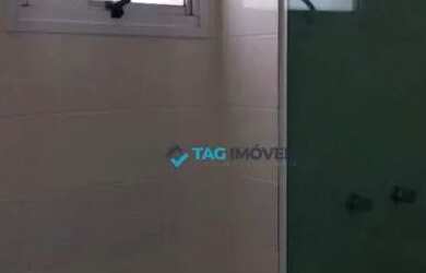 Imagem 11: COBERTURA DUPLEX PARA LOCAÇÃO E VENDA NO CONDOMÍNIO FATTO MANSÕES...