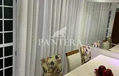 Imagem 9: Sobrado Condomínio Fechado Residencial Bouganville - Vila Metalurgica