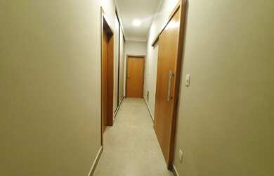 Imagem 15: SAO JOSE DO RIO PRETO - Casa Padrão - RESIDENCIAL GAIVOTA I