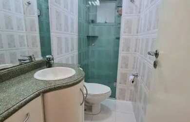 Imagem 13: Apartamento com 3 dormitórios, 72 m² - venda por R$ 685.000,00 ou aluguel por R$ 3.867,67