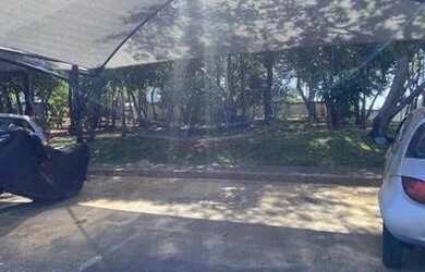 Imagem 12: Apartamento com 2 dormitórios, 46 m² - venda por R$ 185.000,00 ou aluguel por R$ 975,00/mê