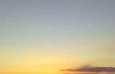 Imagem 8: Alugo quarto cobertura frente mar barra guaratiba rj