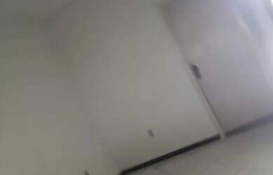 Imagem 7: Aluga-se uma casa. 1 Vaga na garageme2 Dormitórios