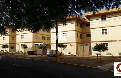 Imagem 10: Apartamento tipo - padrao 2 dormitórios/suite, cozinha planejada, portaria...