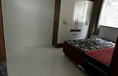 Imagem 6: Ap no Mecejana. 1 Vaga na garageme2 Dormitórios