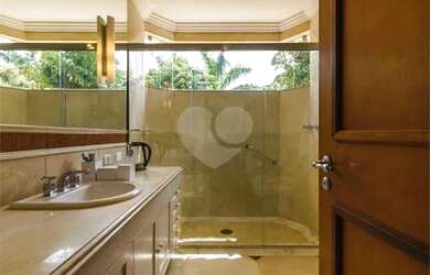 Imagem 8: Jardim Guedala Na melhor localização do bairro conforto, segurança