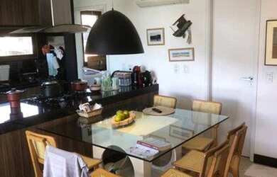 Imagem 15: Apartamento com 4 suítes à venda, 203 m² por R$ 2.500.000 - Aquiraz...