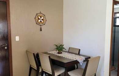 Imagem 12: Apartamento Residencial Schoenardie - Ana Rech Ref.:1291