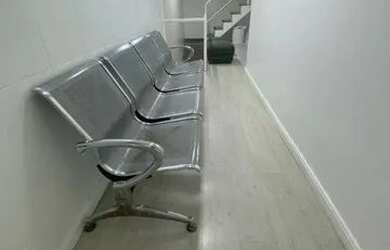 Imagem 7: Loja, 120 m² - venda por R$ 690.000,00 ou aluguel por R$ 7.250,00/mês...