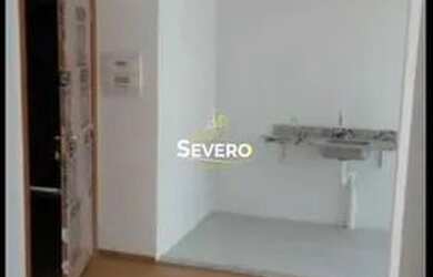 Imagem 9: Apartamento à venda no bairro Alcântara - São Gonçalo/RJ
