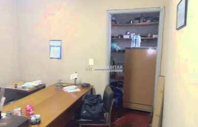 Imagem 6: Prédio, 280 m² - venda por R$ 1.000.000,00 ou aluguel por R$ 8.050,00/mês...