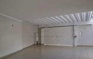 Imagem 5: Ribeirão Preto - Casa Padrão - Alto da Boa Vista