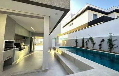 Imagem 16: CASA JUNDIAÍ JARDIM ERMIDA I