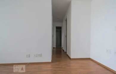 Imagem 7: Apartamento para Aluguel - Santo Amaro , 2 Quartos, 57 m2