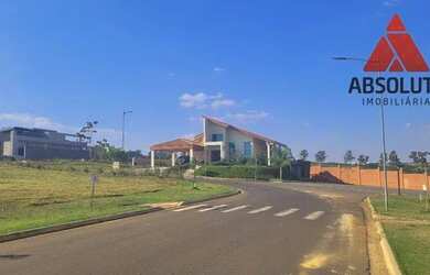 Imagem 11: Terreno à venda, 1000 m² por R$ 1.000.000,00 - Jardim Residencial Fibra...