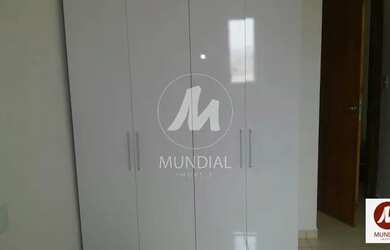 Imagem 4: Apartamento tipo - padrao 1 dormitórios, cozinha planejada, elevador,...