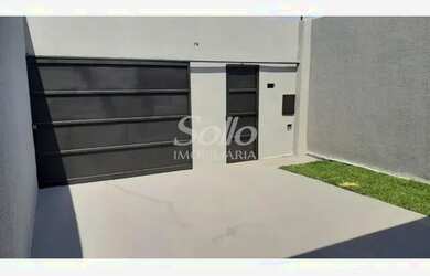 Imagem 5: Venda Casa NOVO MUNDO. Varanda, Imóvel novo, 80m² de Áreae2 Vagas na...