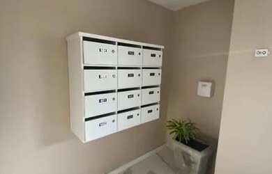 Imagem 11: Vendo troco por casa lindo apt no melhor da praia do futuro