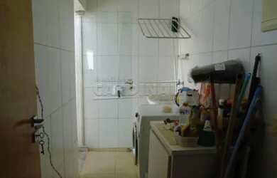 Imagem 9: Sao Carlos - Casa de Condomínio - Condominio Residencial Village Damha...