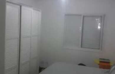 Imagem 11: Apartamento para venda e locação no London Ville - Alphaville