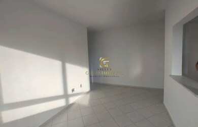 Imagem 11: Apartamento com 1 dormitório para alugar, 54 m² por R$ 2.266,00/mês...