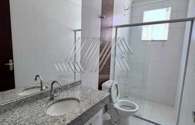 Imagem 5: Excelente casa a venda no Bairro Colinas em Porto Real/RJ