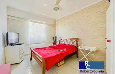 Imagem 16: ÓTIMA LOCALIZAÇÃO COBERTURA PRAIA DAS ASTÚRIAS GUARUJÁ