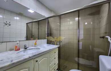 Imagem 9: Apartamento para venda possui 45 metros quadrados com 1 quarto em Pituba - Salvador - BA