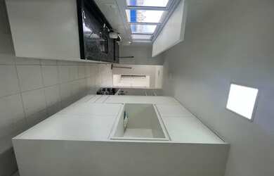 Imagem 13: Excelente apartamento para Locaçao, no Alto do Itaigara