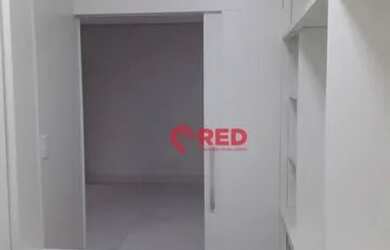 Imagem 13: Casa com 3 quartos à venda, 200 m² por R$ 1.850.000 - Jardim Residencial...