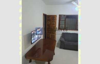 Imagem 11: PRAIA GRANDE - Residential / Home - BALNEARIO MARACANA