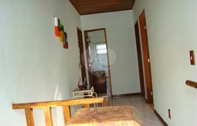 Imagem 6: Casimiro de Abreu - Fazenda - Professor Souza