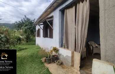 Imagem 2: Vendo Casa no bairro Maravilha em Paty do Alferes - RJ